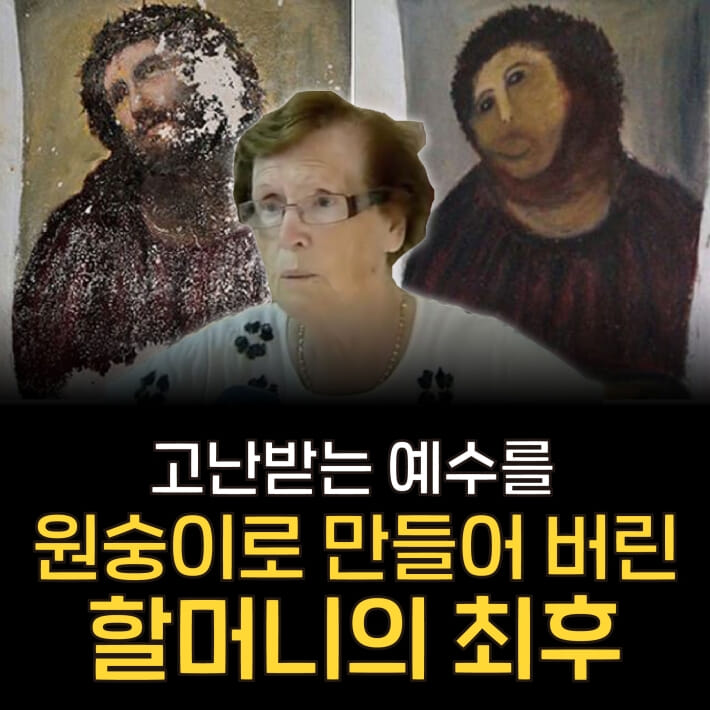 카드뉴스10