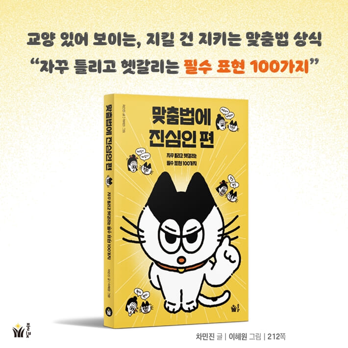 카드뉴스10