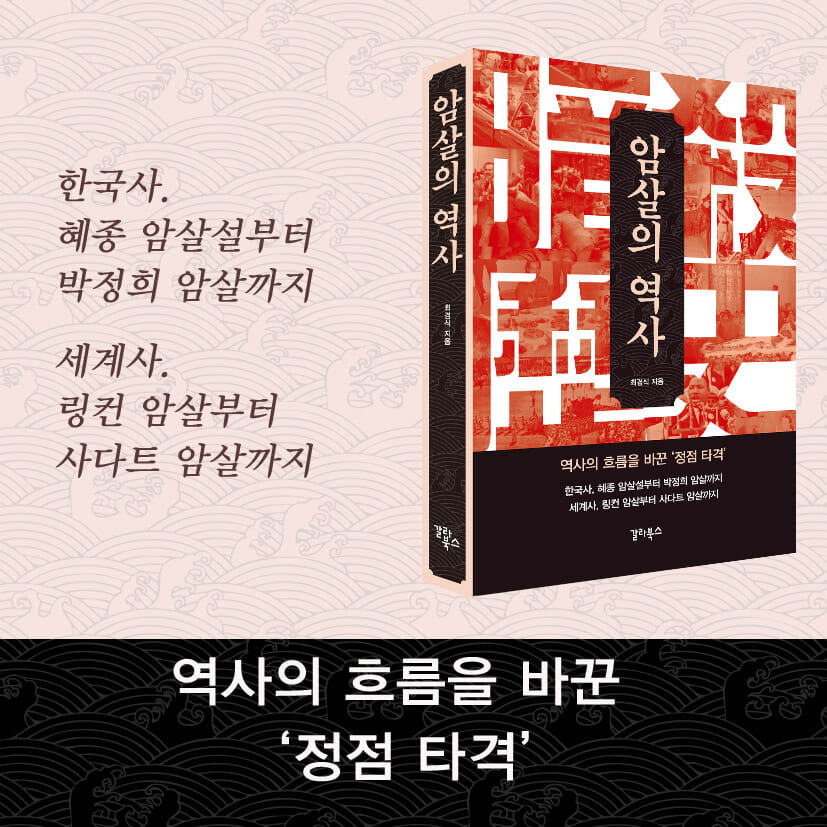 카드뉴스1