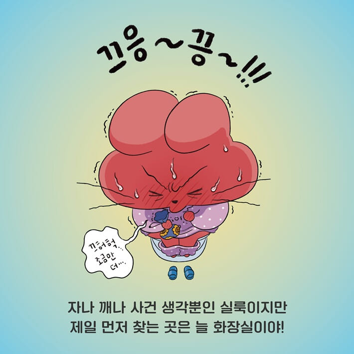 카드뉴스2