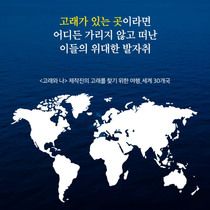 카드뉴스2