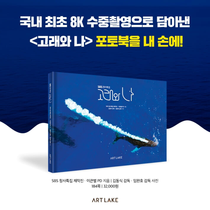 카드뉴스5