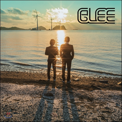 글리 (Glee) 1집 - Memory