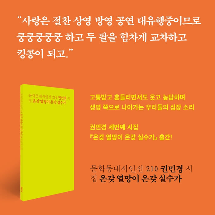 카드뉴스1