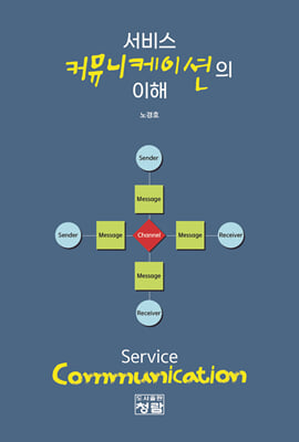 서비스 커뮤니케이션의 이해