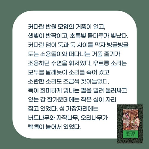 카드뉴스6
