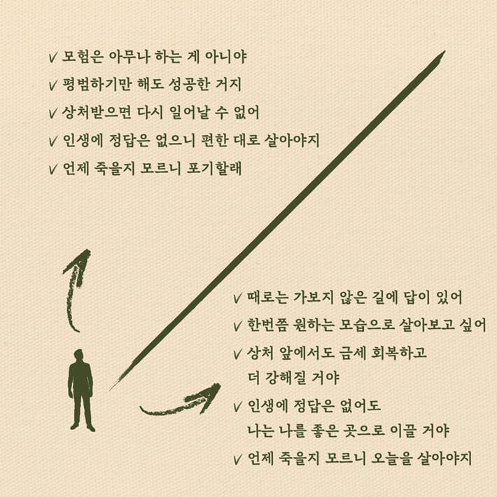 카드뉴스4