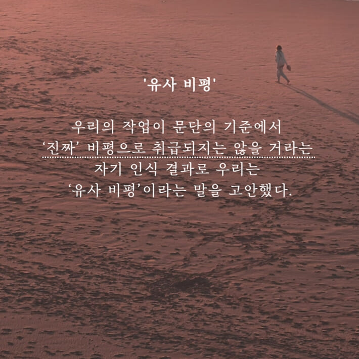 카드뉴스1