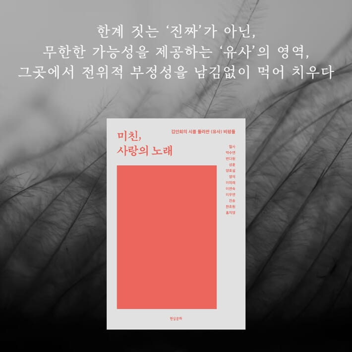 카드뉴스8