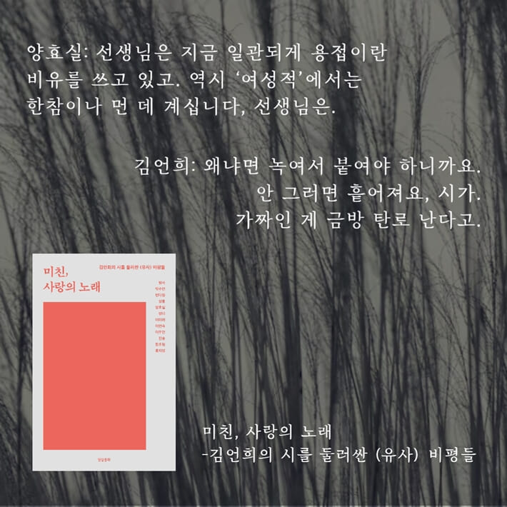 카드뉴스10
