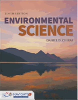 Environmental Science