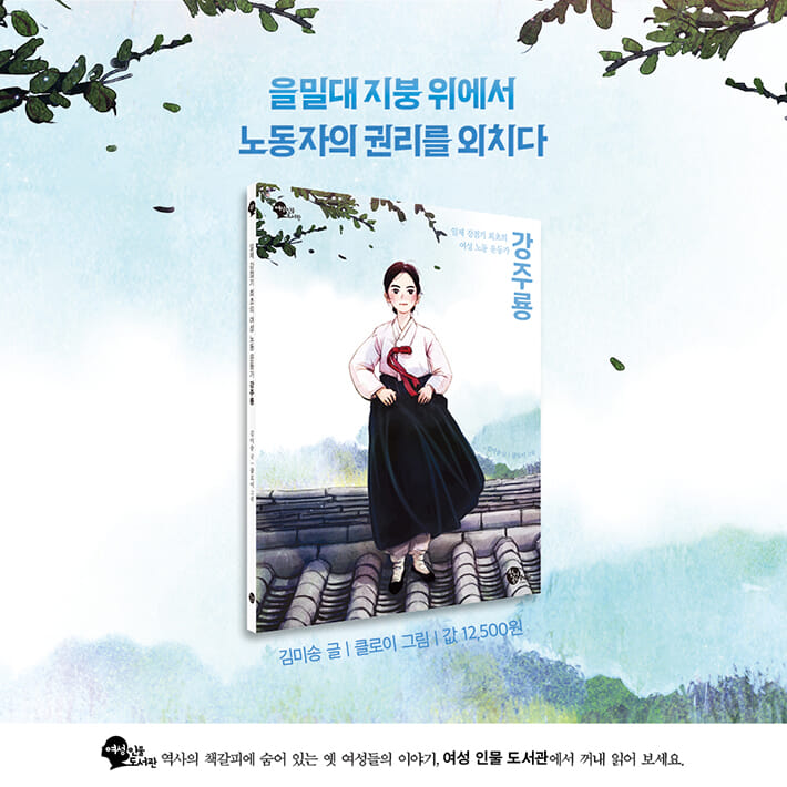 카드뉴스8