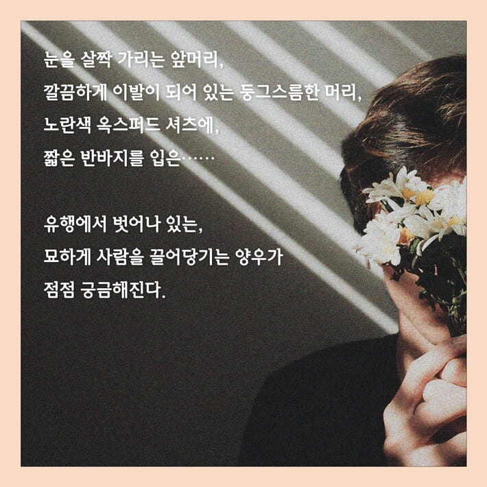 카드뉴스2