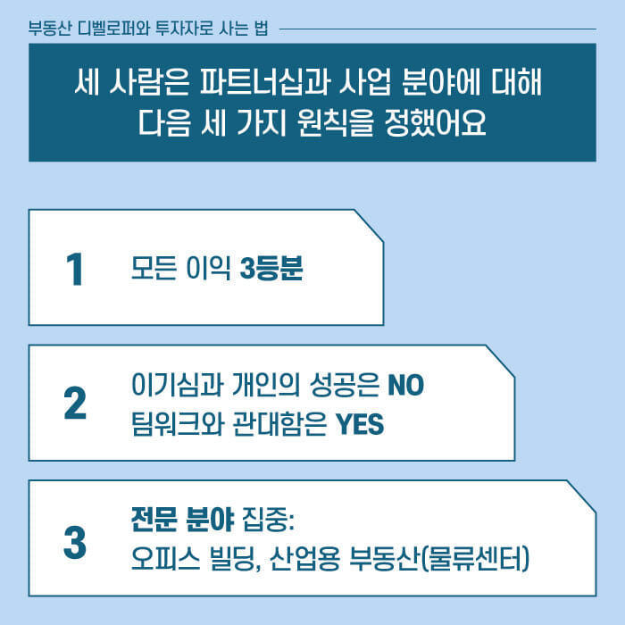 카드뉴스3