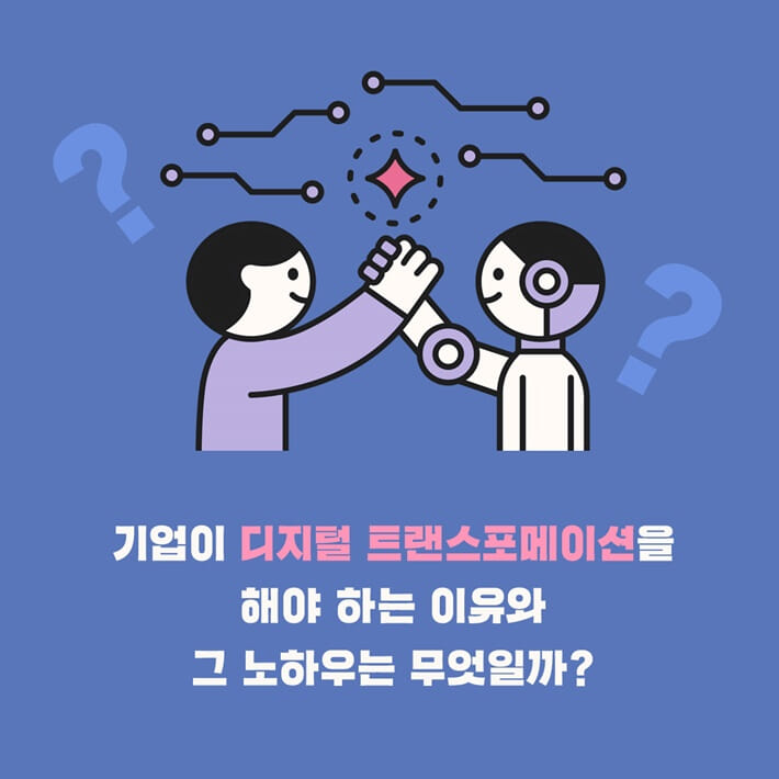 카드뉴스4