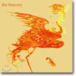 The Bravery - The Bravery