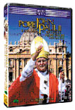 교황 요한 바오로 2세 : 사랑과 희망의 메시지