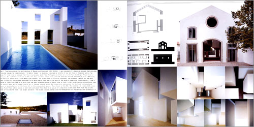 10x10_2 100 Architecture 10 Critics