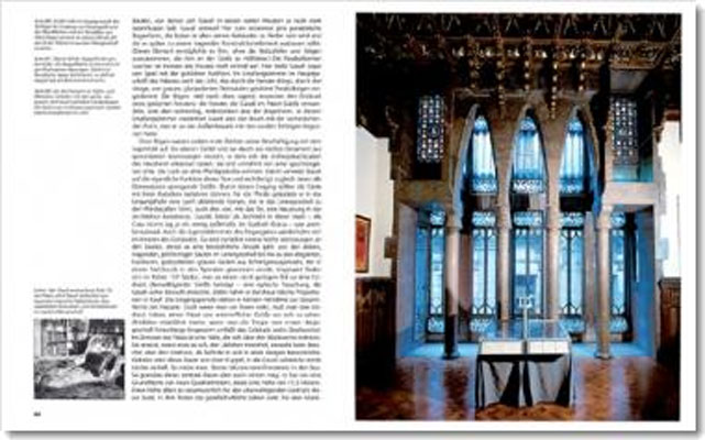 [Taschen 25th Special Edition] Gaudi : The Complete Buildings