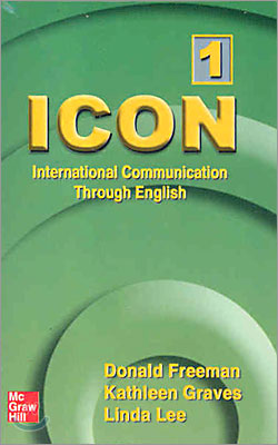 ICON 1 : Cassette Tape