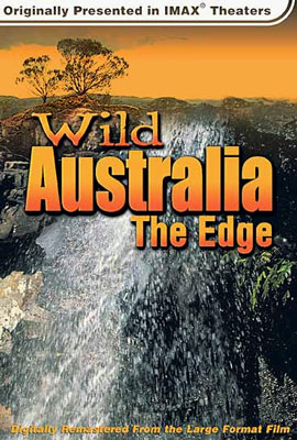 Wild Australia