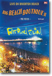 팻보이 슬림 (Fatboy Slim: Brighton Beach Boutique 2)