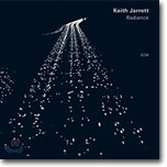 Keith Jarrett - Radiance