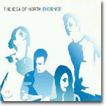 The Idea Of North - Evidence