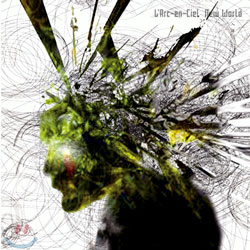 L&#39;Arc~en~Ciel - New World (일반판)