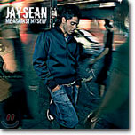 Jay Sean - Me Against Myself