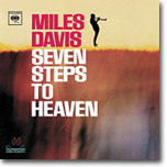 Miles Davis - Seven Steps To Heaven