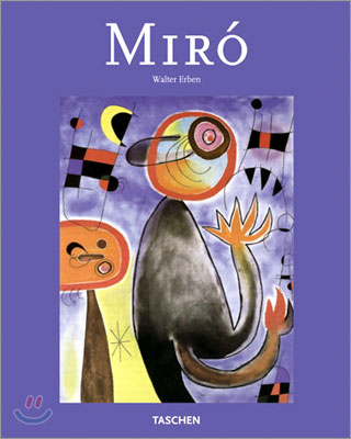 Miro