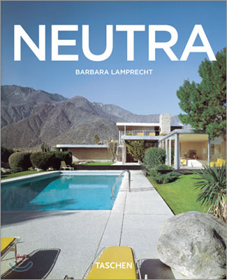 Neutra