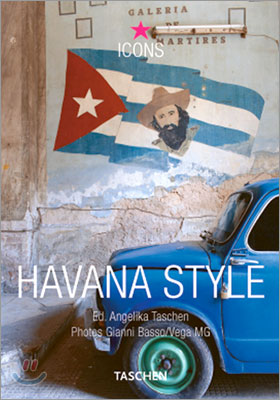 Havana Style