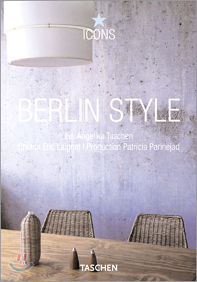 Berlin Style