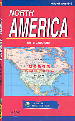 North America