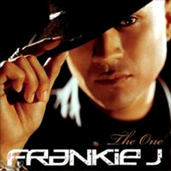 Frankie J - The One