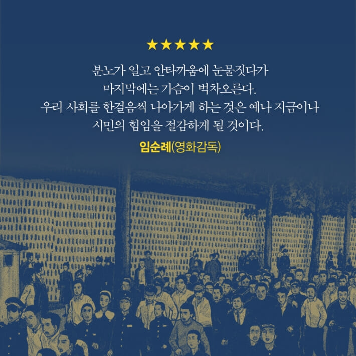 카드뉴스1