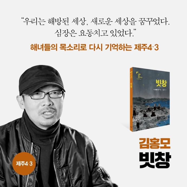 카드뉴스5