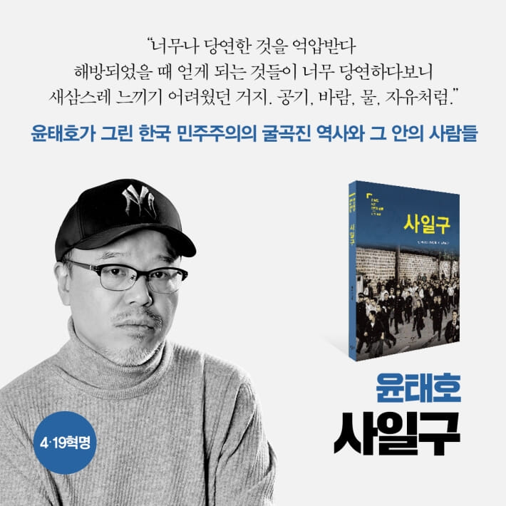 카드뉴스6