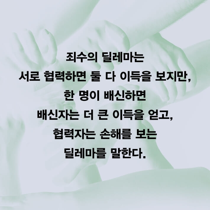 카드뉴스8