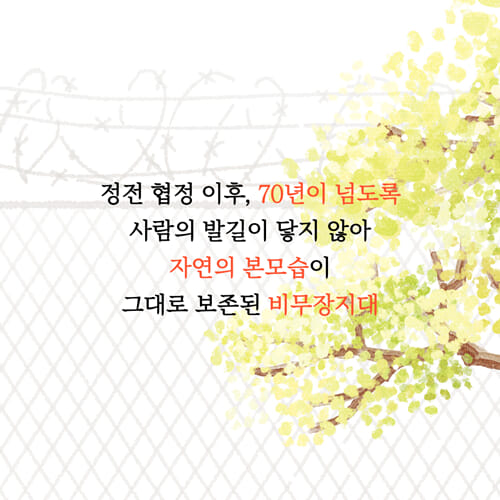 카드뉴스1