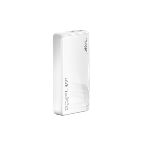 라플루 RPB-65W 초고속 보조배터리 PPS 20000mAh 휴대용 기내반입