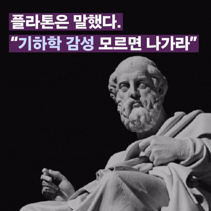 카드뉴스1