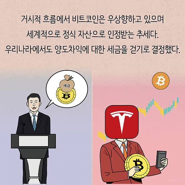 카드뉴스7