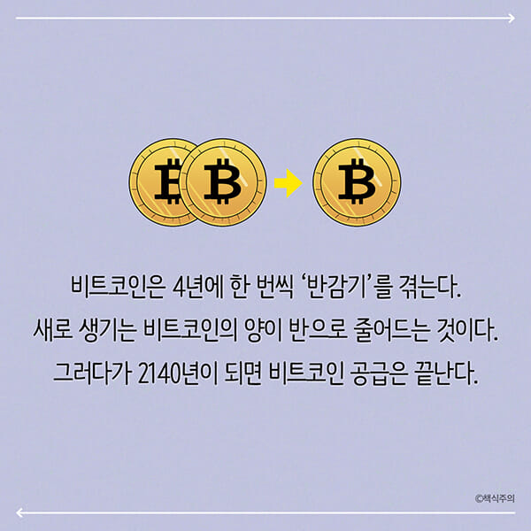 카드뉴스11