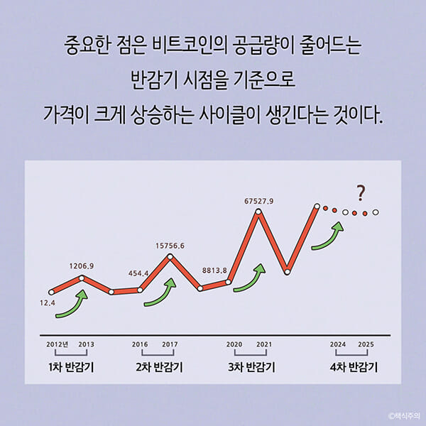 카드뉴스12