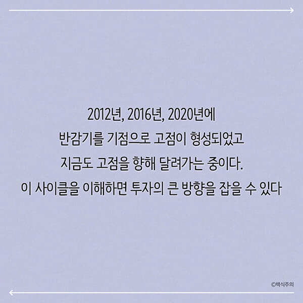 카드뉴스13