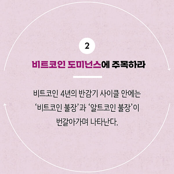 카드뉴스14
