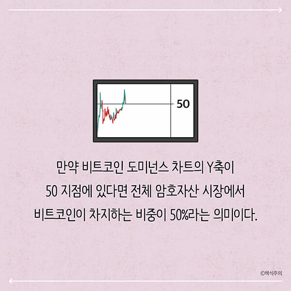 카드뉴스17